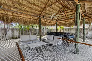 2770 NE 53rd St, Lighthouse Point, FL 33064 - Photo 6