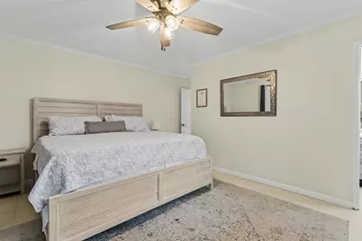 2770 NE 53rd Street, Lighthouse Point, FL 33064 - Photo 54