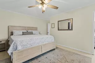 2770 NE 53rd St, Lighthouse Point, FL 33064 - Photo 54