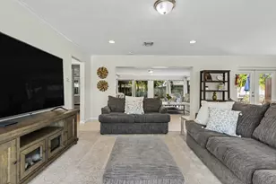 2770 NE 53rd St, Lighthouse Point, FL 33064 - Photo 12