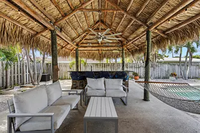 2770 NE 53rd Street, Lighthouse Point, FL 33064 - Photo 42
