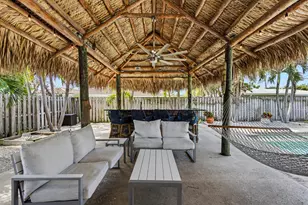 2770 NE 53rd St, Lighthouse Point, FL 33064 - Photo 42