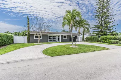2770 NE 53rd Street, Lighthouse Point, FL 33064 - Photo 4