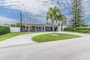 2770 NE 53rd St, Lighthouse Point, FL 33064 - Photo 4