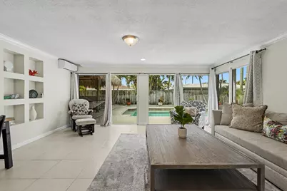 2770 NE 53rd Street, Lighthouse Point, FL 33064 - Photo 10