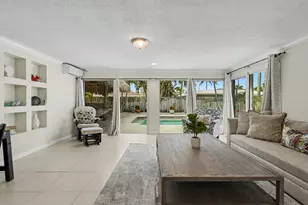 2770 NE 53rd St, Lighthouse Point, FL 33064 - Photo 10