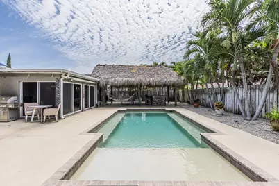 2770 NE 53rd Street, Lighthouse Point, FL 33064 - Photo 30