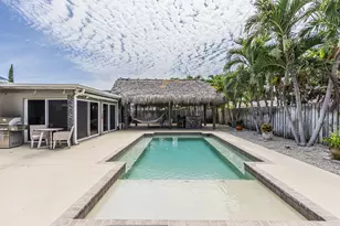 2770 NE 53rd St, Lighthouse Point, FL 33064 - Photo 30