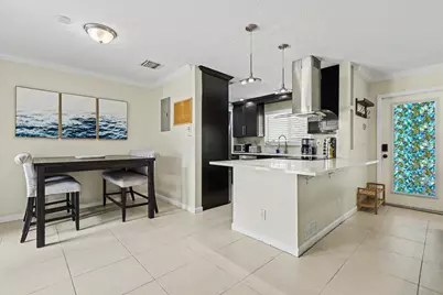 2770 NE 53rd Street, Lighthouse Point, FL 33064 - Photo 36