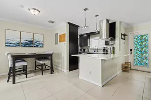 2770 NE 53rd St, Lighthouse Point, FL 33064 - Photo 36