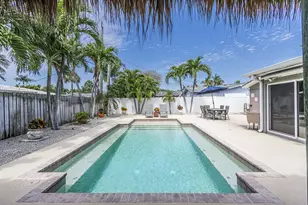 2770 NE 53rd St, Lighthouse Point, FL 33064 - Photo 40