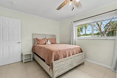 2770 NE 53rd Street, Lighthouse Point, FL 33064 - Photo 38
