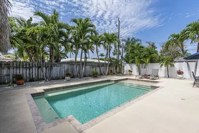 2770 NE 53rd Street, Lighthouse Point, FL 33064 - Photo 22