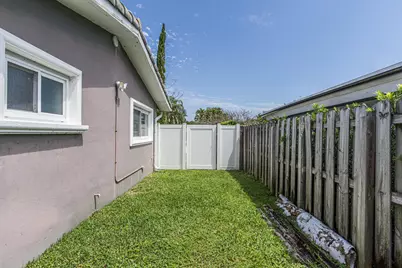 2770 NE 53rd Street, Lighthouse Point, FL 33064 - Photo 32