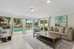 2770 NE 53rd St, Lighthouse Point, FL 33064 - Photo 24