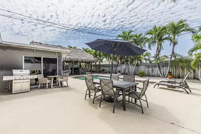 2770 NE 53rd Street, Lighthouse Point, FL 33064 - Photo 48
