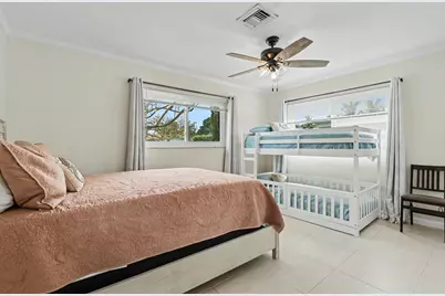 2770 NE 53rd Street, Lighthouse Point, FL 33064 - Photo 14