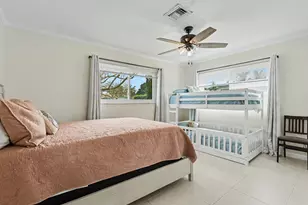 2770 NE 53rd St, Lighthouse Point, FL 33064 - Photo 14