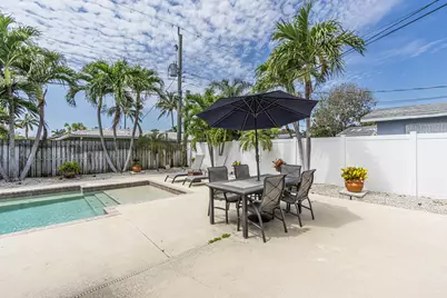 2770 NE 53rd Street, Lighthouse Point, FL 33064 - Photo 28
