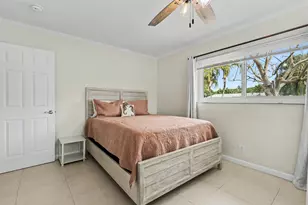 2770 NE 53rd St, Lighthouse Point, FL 33064 - Photo 38