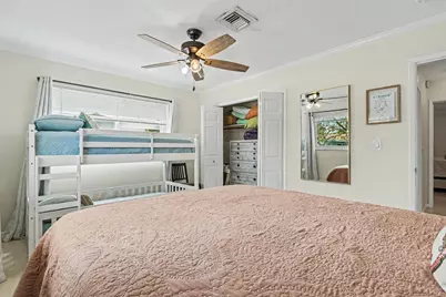 2770 NE 53rd Street, Lighthouse Point, FL 33064 - Photo 50