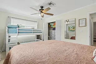 2770 NE 53rd St, Lighthouse Point, FL 33064 - Photo 50