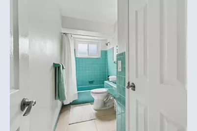 2770 NE 53rd Street, Lighthouse Point, FL 33064 - Photo 18