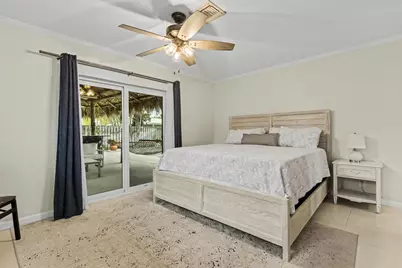 2770 NE 53rd Street, Lighthouse Point, FL 33064 - Photo 34