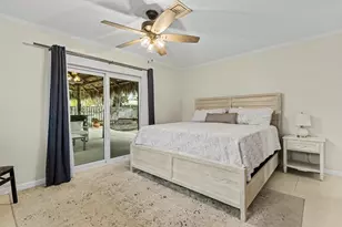 2770 NE 53rd St, Lighthouse Point, FL 33064 - Photo 34