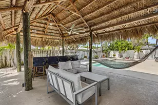 2770 NE 53rd St, Lighthouse Point, FL 33064 - Photo 44