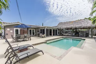 2770 NE 53rd Street, Lighthouse Point, FL 33064 - Photo 8