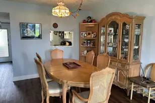 6670 Royal Palm Blvd, Margate, FL 33063 - Photo 10