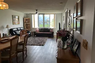 6670 Royal Palm Blvd, Margate, FL 33063 - Photo 2