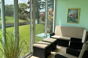 6670 Royal Palm Blvd, Margate, FL 33063 - Photo 24
