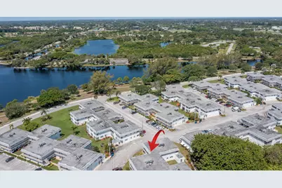 3120 Cynthia Lane #115, Lake Worth Beach, FL 33461 - Photo 24