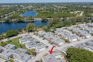 3120 Cynthia Ln, Lake Worth Beach, FL 33461 - Photo 24