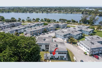 3120 Cynthia Lane #115, Lake Worth Beach, FL 33461 - Photo 22