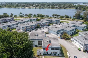 3120 Cynthia Ln, Lake Worth Beach, FL 33461 - Photo 22