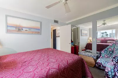3120 Cynthia Lane #115, Lake Worth Beach, FL 33461 - Photo 14