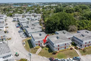 3120 Cynthia Ln, Lake Worth Beach, FL 33461 - Photo 20