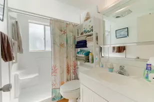 3120 Cynthia Ln, Lake Worth Beach, FL 33461 - Photo 12