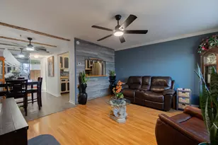 3120 Cynthia Ln, Lake Worth Beach, FL 33461 - Photo 6