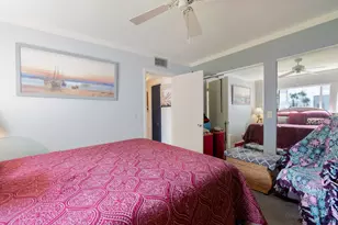 3120 Cynthia Ln, Lake Worth Beach, FL 33461 - Photo 14