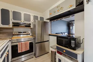 3120 Cynthia Ln, Lake Worth Beach, FL 33461 - Photo 10