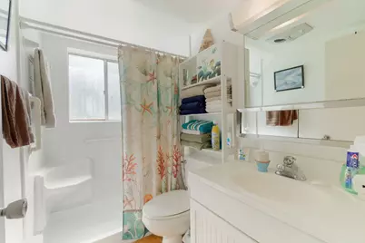 3120 Cynthia Lane #115, Lake Worth Beach, FL 33461 - Photo 12