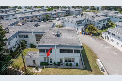 3120 Cynthia Lane #115, Lake Worth Beach, FL 33461 - Photo 20