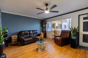 3120 Cynthia Ln, Lake Worth Beach, FL 33461 - Photo 8