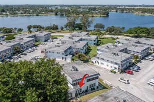 3120 Cynthia Ln, Lake Worth Beach, FL 33461 - Photo 22