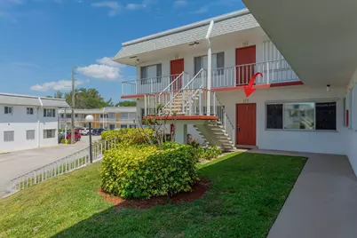 3120 Cynthia Lane #115, Lake Worth Beach, FL 33461 - Photo 2