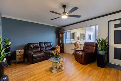3120 Cynthia Lane #115, Lake Worth Beach, FL 33461 - Photo 8